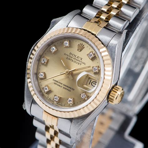 harga rolex oyster perpetual datejust gold|18k oyster perpetual rolex.